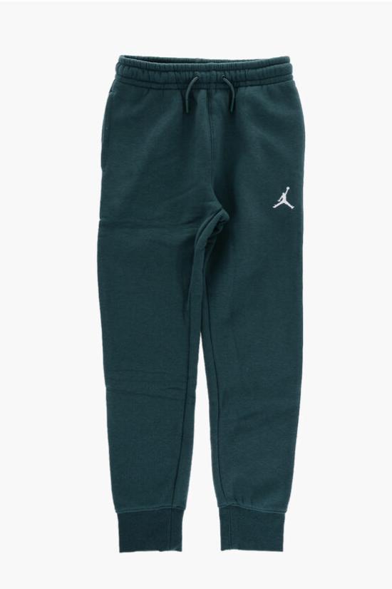  [키즈] 나이키 트레이닝/조거 팬츠 95D234 EI8 Green