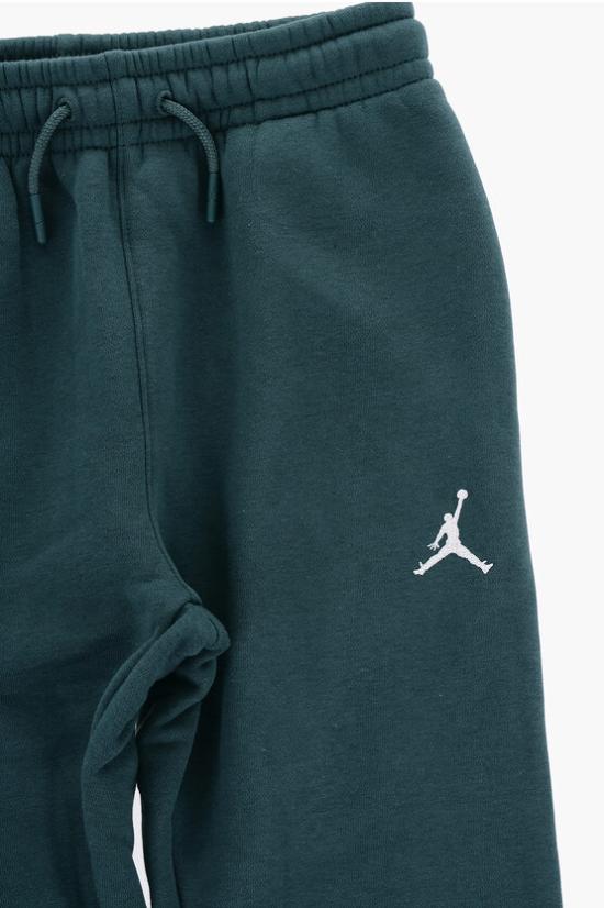  [키즈] 나이키 트레이닝/조거 팬츠 95D234 EI8 Green - NIKE