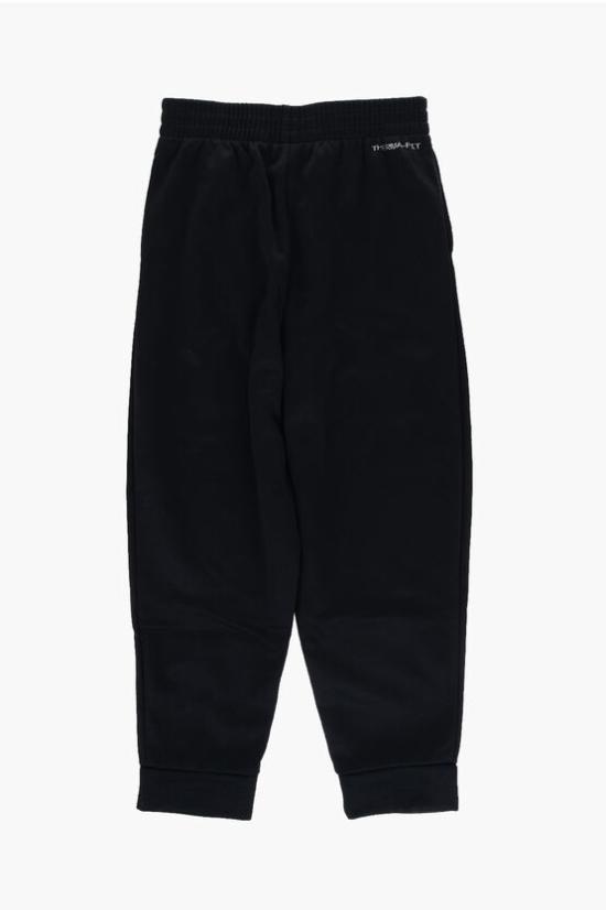  [키즈] 나이키 트레이닝/조거 팬츠 86M275 023 Black - NIKE