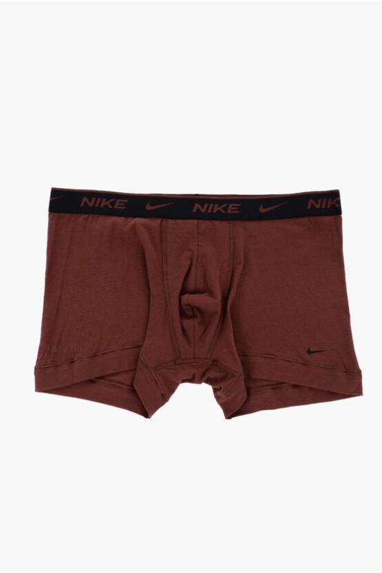  나이키 팬티 0000KE1008 JZQ Multicolor - NIKE