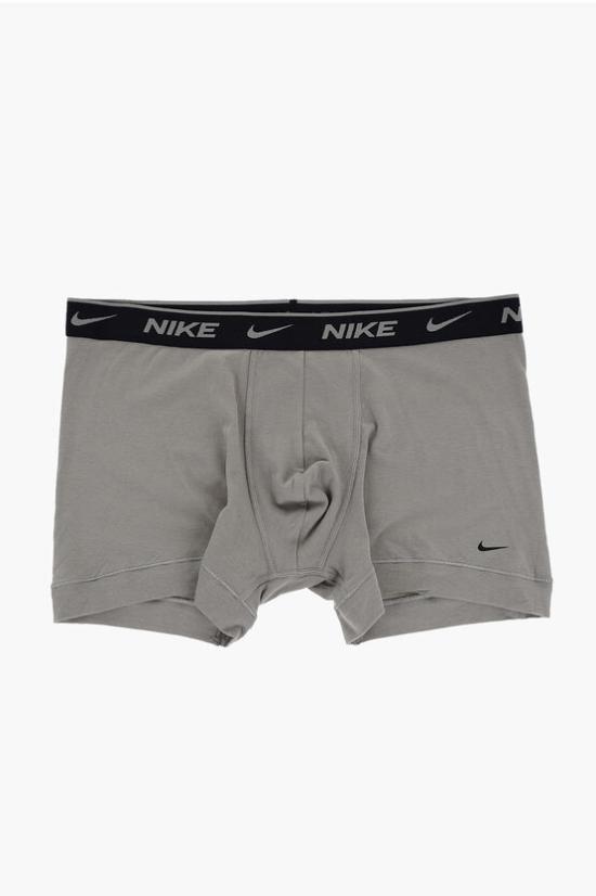  나이키 팬티 0000KE1008 JZQ Multicolor - NIKE