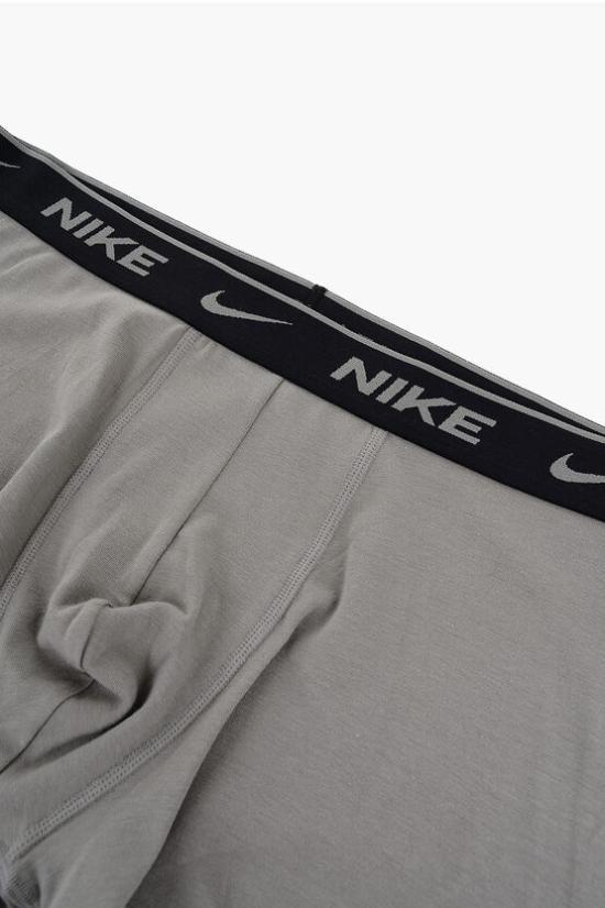  나이키 팬티 0000KE1008 JZQ Multicolor - NIKE