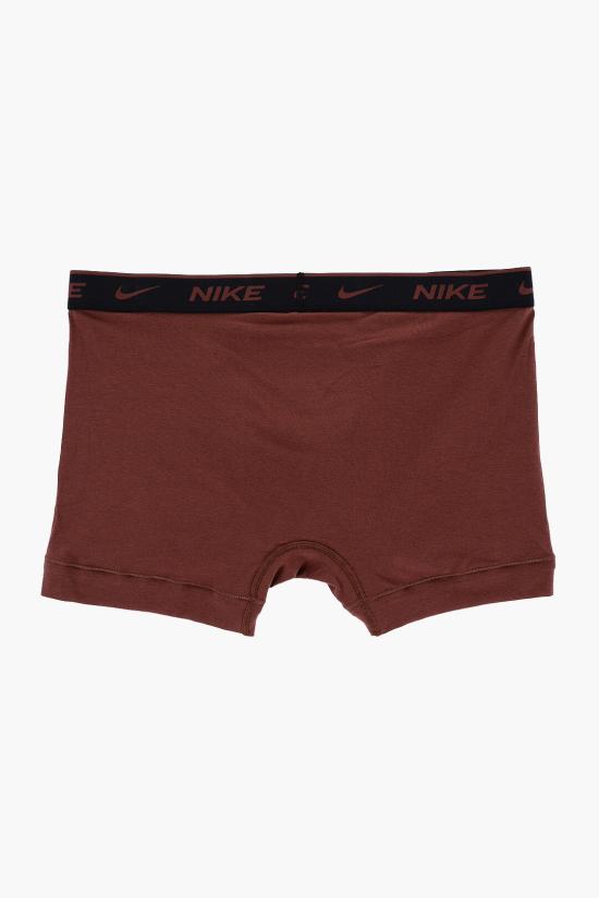  나이키 3팩 드로즈 0000KE1008 JZQ Multicolor - NIKE