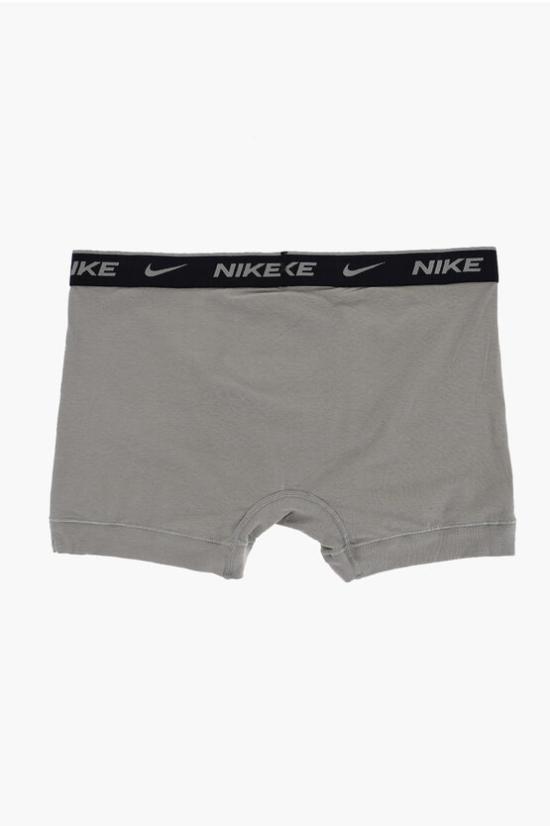  나이키 팬티 0000KE1008 JZQ Multicolor - NIKE