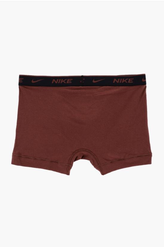  나이키 팬티 0000KE1008 JZQ Multicolor - NIKE