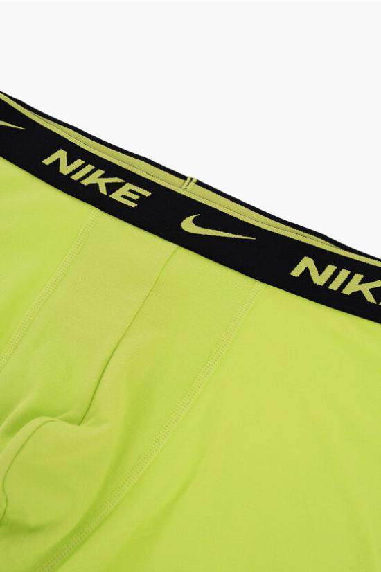  나이키 팬티 0000KE1008 JZQ Multicolor - NIKE