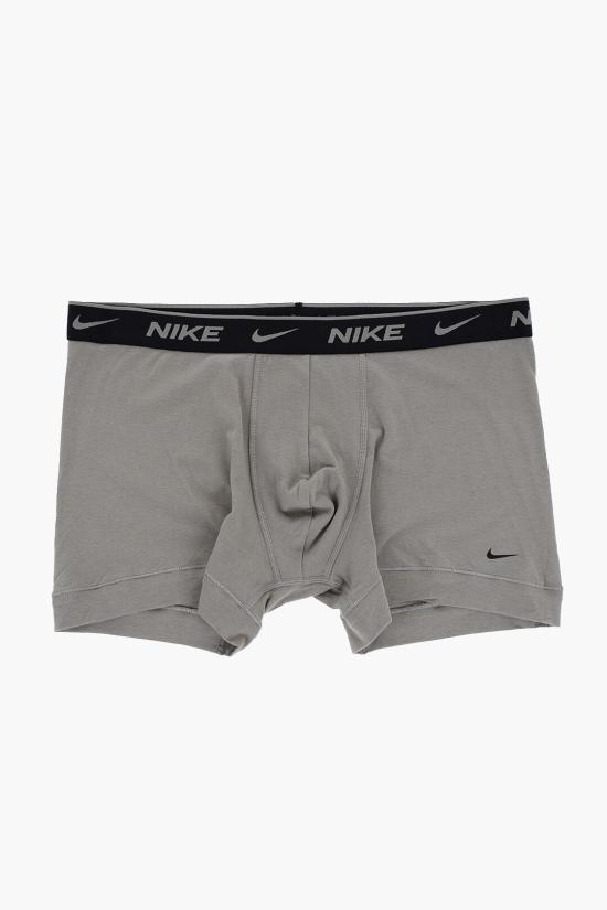  나이키 3팩 드로즈 0000KE1008 JZQ Multicolor - NIKE