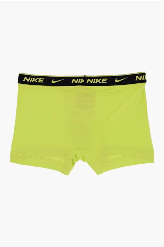  나이키 팬티 0000KE1008 JZQ Multicolor - NIKE