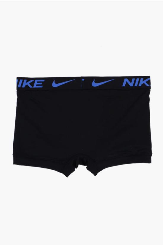  나이키 팬티 0000KE1156 PBR Black - NIKE