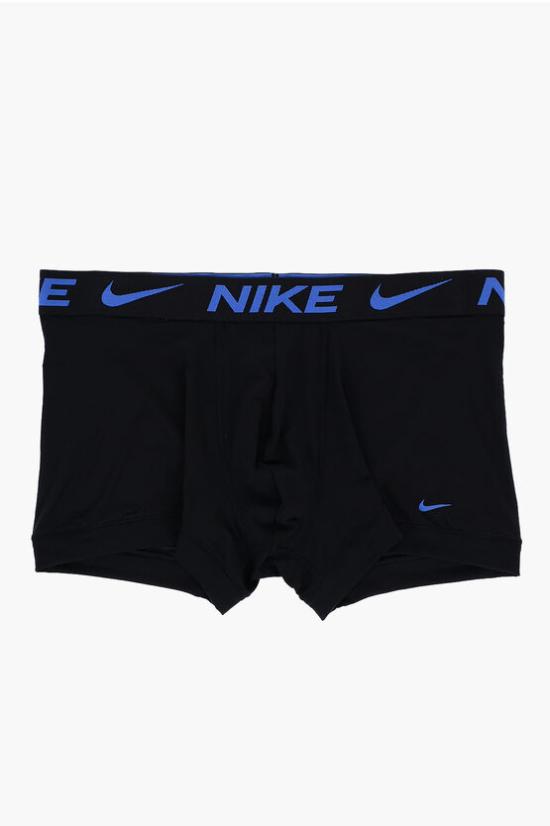  나이키 팬티 0000KE1156 PBR Black - NIKE