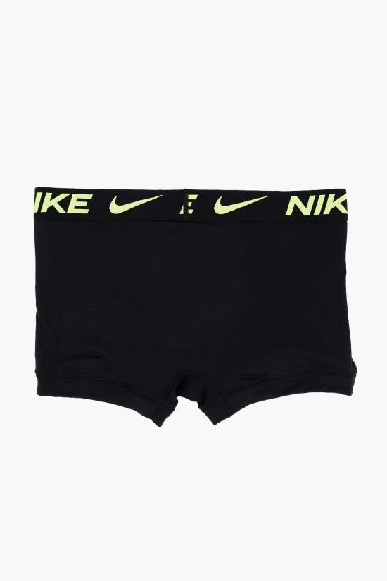  나이키 3팩 드로즈 0000KE1156 PBR Black - NIKE