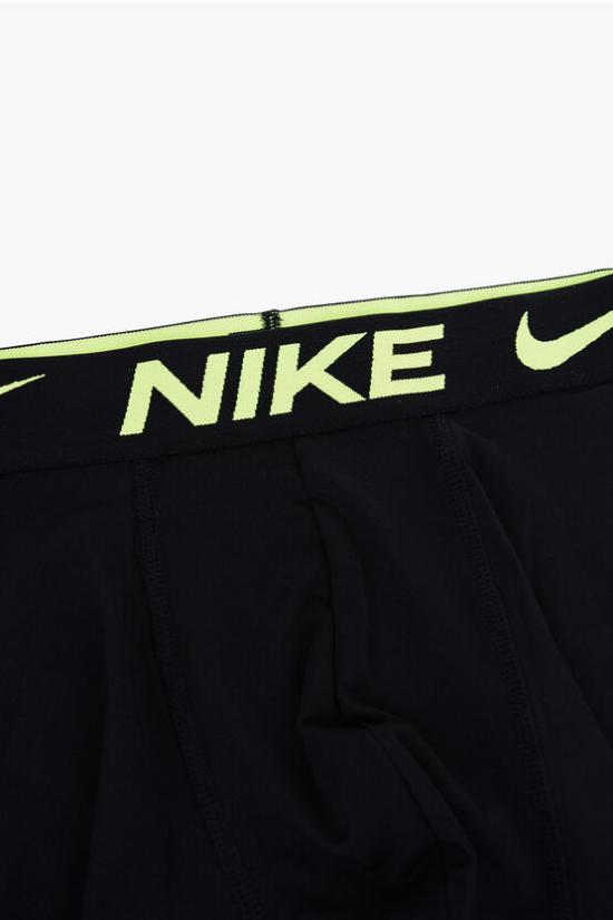  나이키 팬티 0000KE1156 PBR Black - NIKE