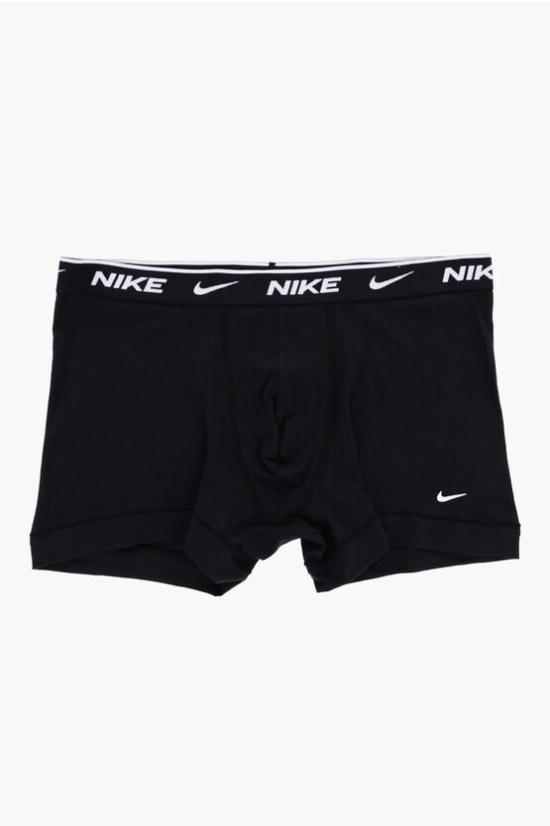  나이키 팬티 0000KE1008 ECK Black - NIKE