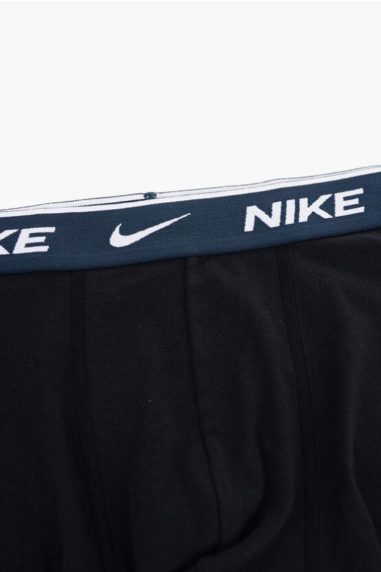  나이키 팬티 0000KE1008 ECK Black - NIKE