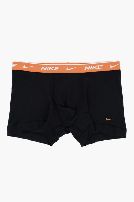  나이키 팬티 0000KE1008 ECK Black - NIKE