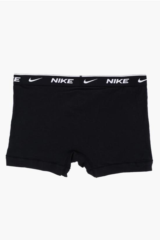  나이키 팬티 0000KE1008 ECK Black - NIKE