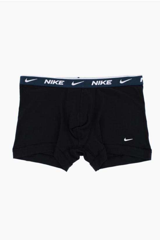  나이키 팬티 0000KE1008 ECK Black - NIKE