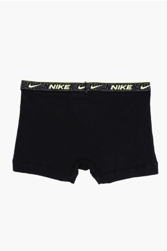  나이키 팬티 0000KE1008 JV7 Black - NIKE