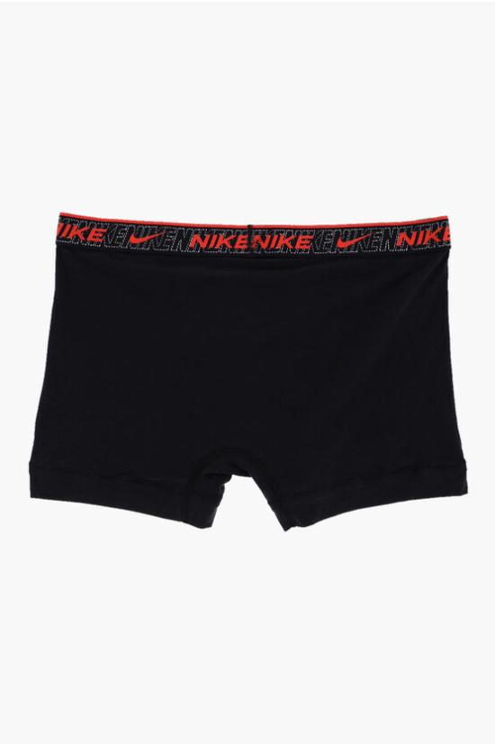  나이키 팬티 0000KE1008 JV7 Black - NIKE