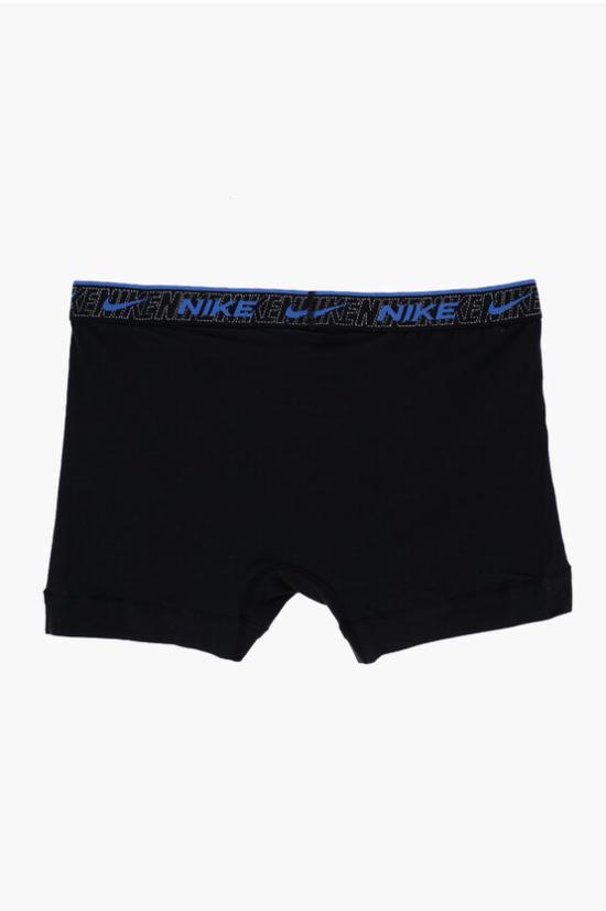  나이키 팬티 0000KE1008 JV7 Black - NIKE