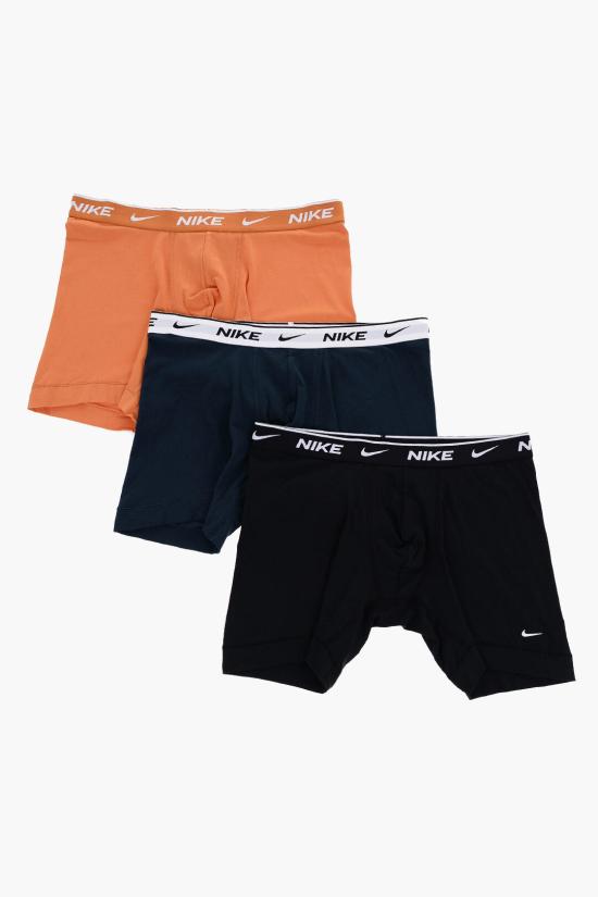  나이키 3팩 드로즈 0000KE1007 710 Multicolor