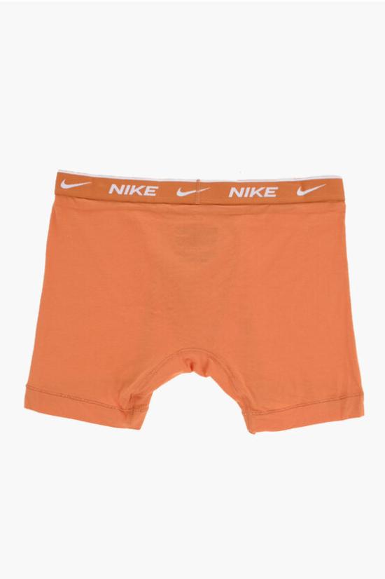  나이키 팬티 0000KE1007 710 Multicolor - NIKE