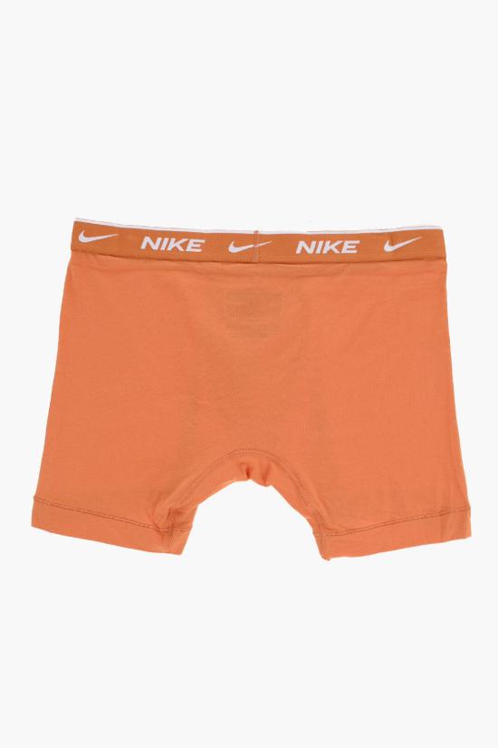  나이키 3팩 드로즈 0000KE1007 710 Multicolor - NIKE