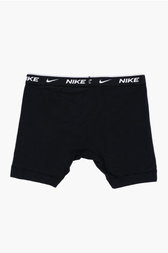  나이키 팬티 0000KE1007 710 Multicolor - NIKE