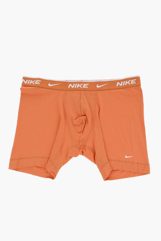  나이키 3팩 드로즈 0000KE1007 710 Multicolor - NIKE