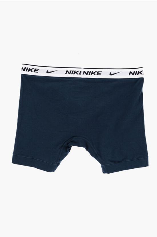  나이키 팬티 0000KE1007 710 Multicolor - NIKE