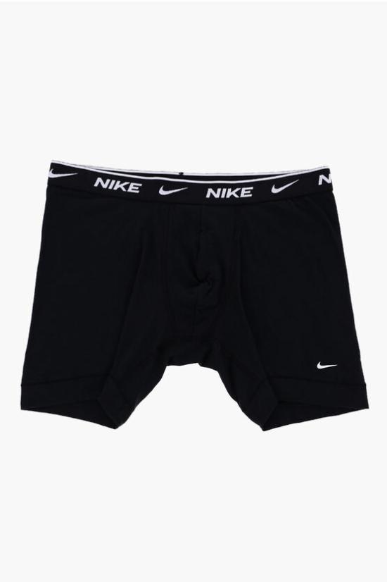  나이키 팬티 0000KE1007 710 Multicolor - NIKE