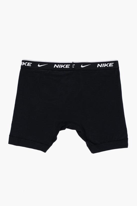  나이키 3팩 드로즈 0000KE1007 710 Multicolor - NIKE