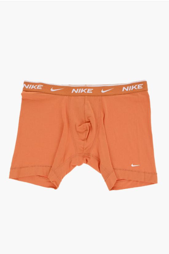  나이키 팬티 0000KE1007 710 Multicolor - NIKE