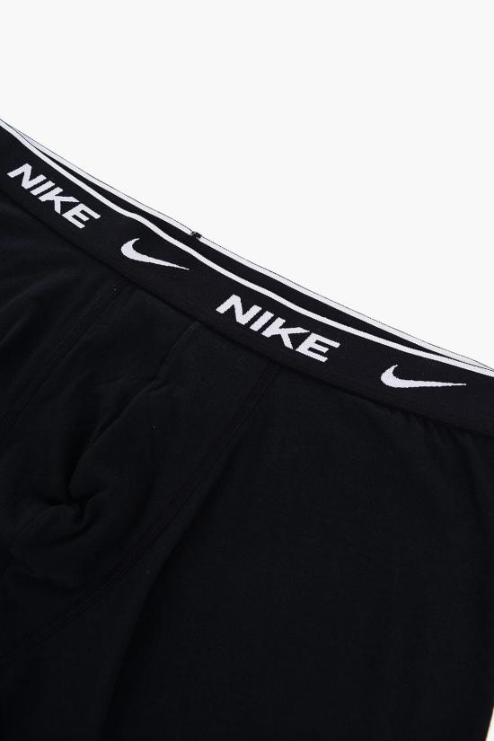  나이키 3팩 드로즈 0000KE1007 710 Multicolor - NIKE