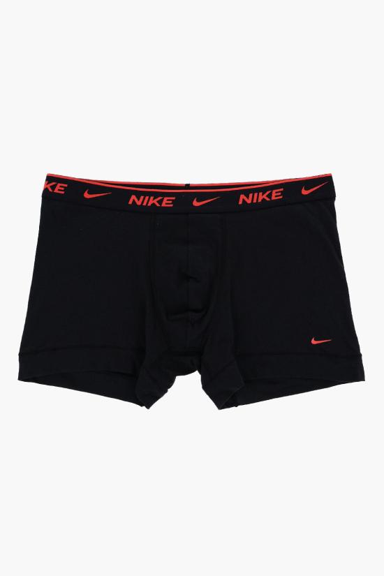  나이키 3팩 드로즈 0000KE1008 608 Multicolor - NIKE