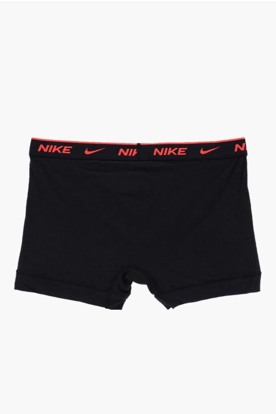  나이키 팬티 0000KE1008 608 Multicolor - NIKE