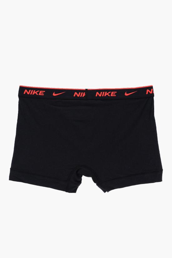  나이키 3팩 드로즈 0000KE1008 608 Multicolor - NIKE