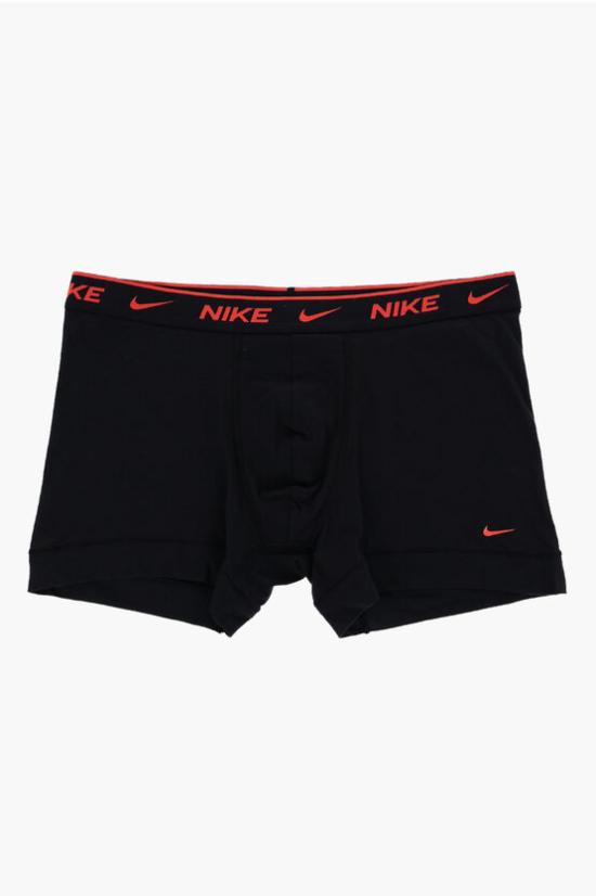  나이키 팬티 0000KE1008 608 Multicolor - NIKE