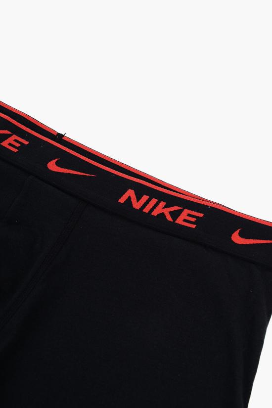  나이키 3팩 드로즈 0000KE1008 608 Multicolor - NIKE