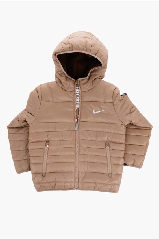  [키즈] 나이키 패딩 86M362 X0L Beige