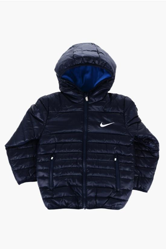  [키즈] 나이키 패딩 86M362 U90 Blue