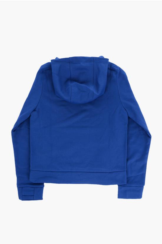  [키즈] 나이키 티셔츠 86M276 U89 Blue - NIKE