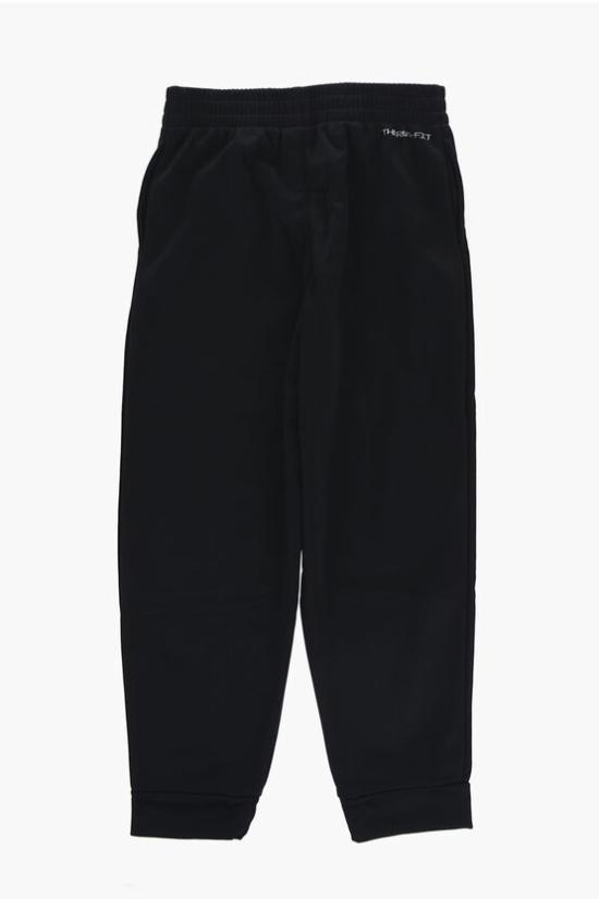  [키즈] 나이키 캐주얼 세트 86M278 B3D Blu Nero - NIKE