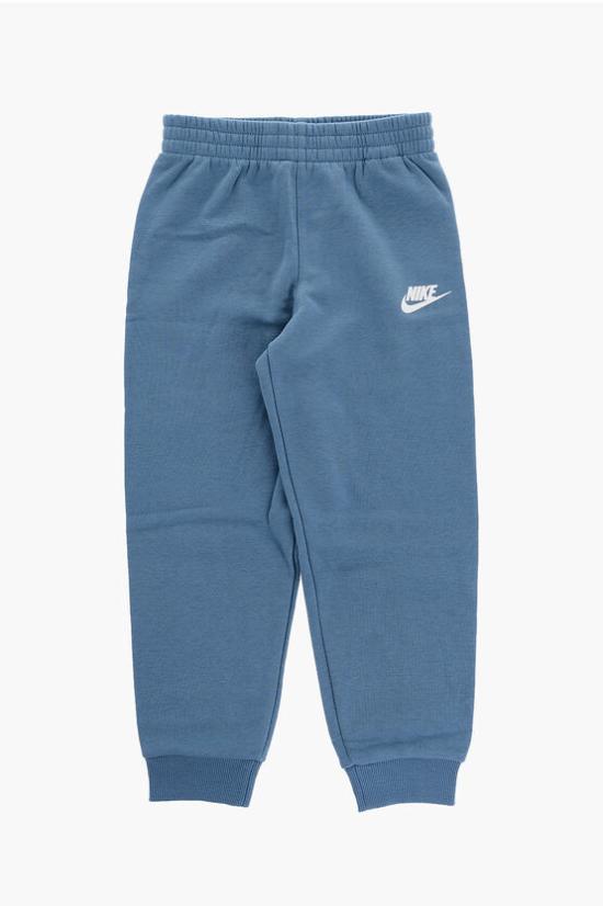  [키즈] 나이키 캐주얼 세트 86M350 BKZ Blue - NIKE