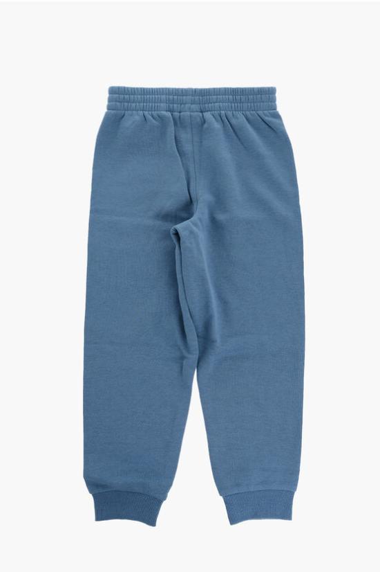  [키즈] 나이키 캐주얼 세트 86M350 BKZ Blue - NIKE