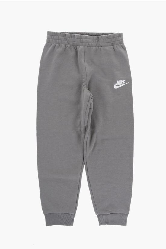  [키즈] 나이키 캐주얼 세트 86M350 G3F Gray - NIKE