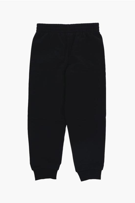  [키즈] 나이키 캐주얼 세트 86M350 023 Black - NIKE