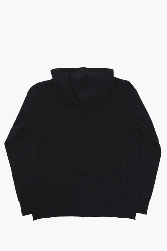  [키즈] 컨버스 티셔츠 9CF391 023 Black - CONVERSE