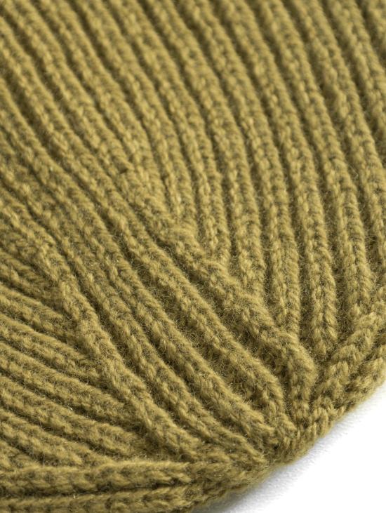  노스프로젝트 비니 N95 09618096 - NORSE PROJECTS