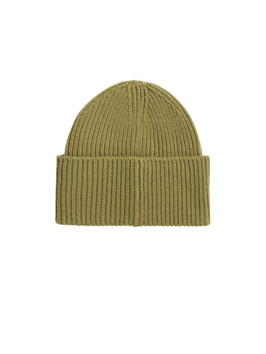  노스프로젝트 비니 N95 09618096 - NORSE PROJECTS